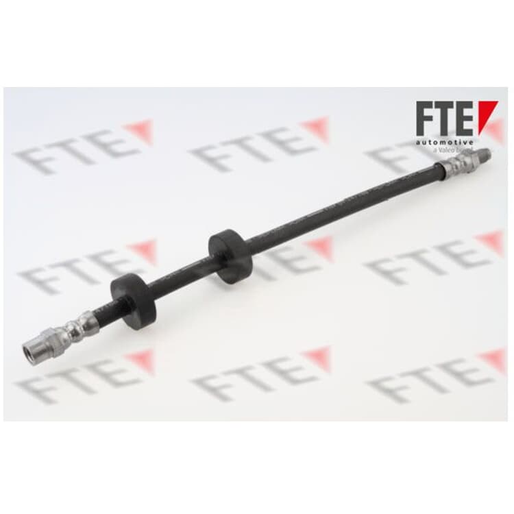 FTE Bremsschlauch vorne Audi Seat VW von FTE