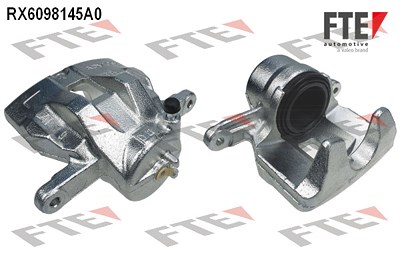 Fte Bremssattel [Hersteller-Nr. 9292193] für Suzuki von FTE