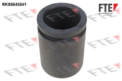 Fte Kolben, Bremssattel [Hersteller-Nr. 9313074] für Hyundai, Kia, Toyota von FTE