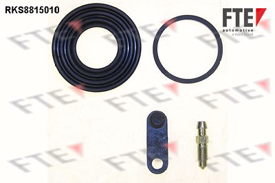 Fte Reparatursatz, Bremssattel [Hersteller-Nr. 9323586] für BMW von FTE