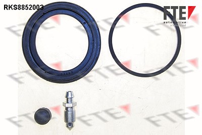 Fte Reparatursatz, Bremssattel [Hersteller-Nr. 9323857] für Suzuki von FTE