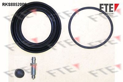 Fte Reparatursatz, Bremssattel [Hersteller-Nr. 9323859] für Suzuki von FTE