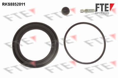 Fte Reparatursatz, Bremssattel [Hersteller-Nr. 9323861] für Suzuki von FTE