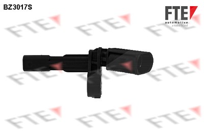 Fte Sensor, Raddrehzahl [Hersteller-Nr. 9400017] für Audi, VW, Skoda, Seat von FTE