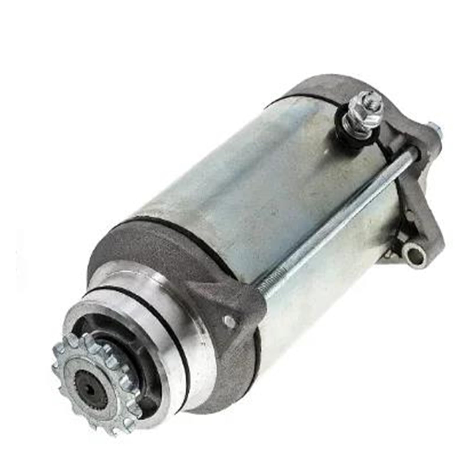 Anlasser Starter Anlassermotor 21163-1080 21163-1115 21163-1141 21163-1249 Anlasser Für Kawasaki Lakota Bayou KLF300 Prairie 300 1986-1998 1999 2000 2001 2002 2003 2004 2005 von FTJKKVV