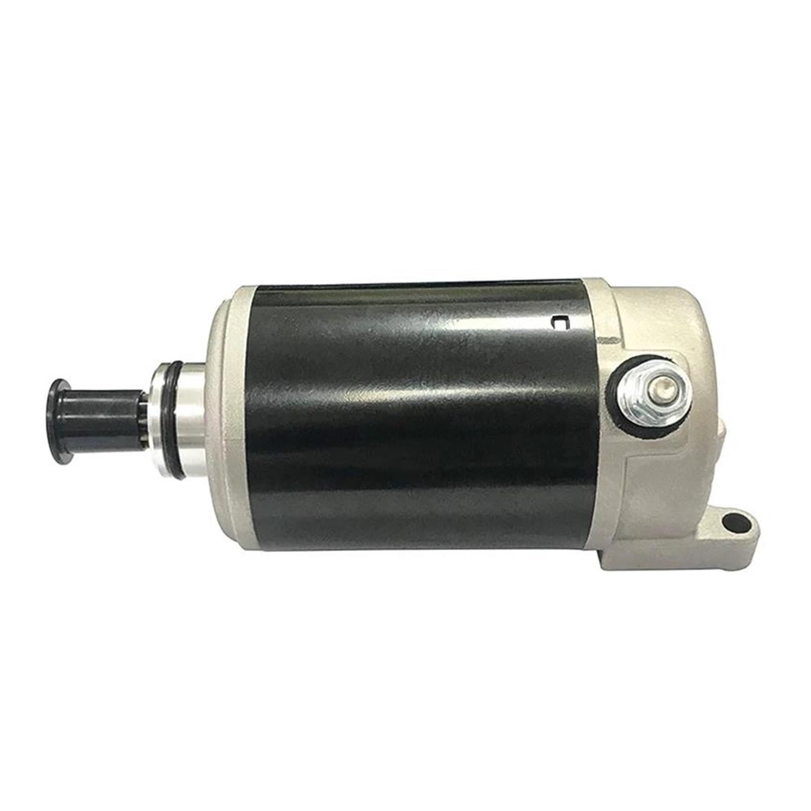 Anlasser Starter Anlassermotor Anlasser Für K1200S K1300S K1200R K1300R K1200GT K1300GT K40 K43 K44 K48 2003-2017 2018 2019 12-41-2-305-040 12-41-8-533-755 428000-2040 von FTJKKVV