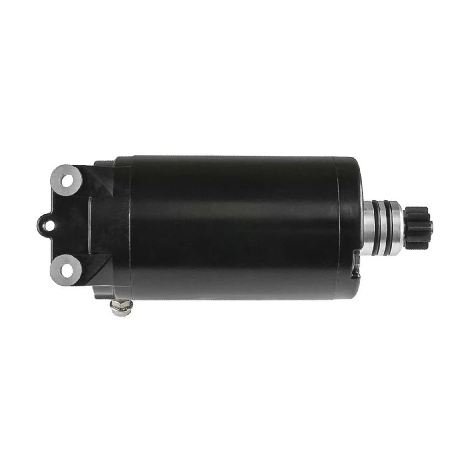 Anlasser Starter Anlassermotor Ersetzen Sie Für Sea-DOO Für GTI 130 155 SE Für GTR 215 GTS GTX 215 255 260 2002-2015 Rotax Marine 290-888-993 420-888-993 420-888-996 Startermotor von FTJKKVV