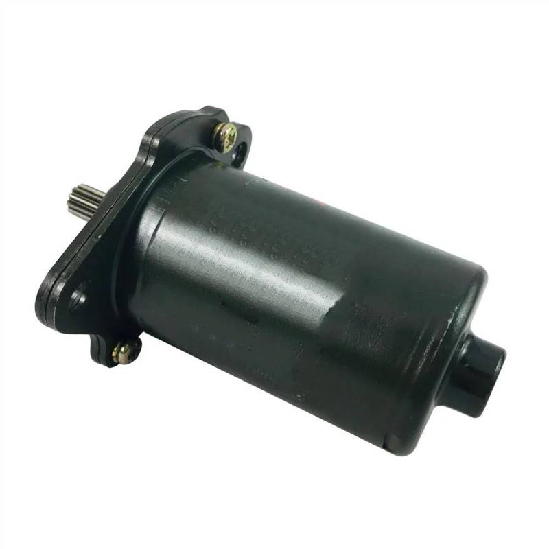 Anlasser Starter Anlassermotor Starter Motor Für DIO Für ZX Motorrad Racing Teile Ausgangs von FTJKKVV