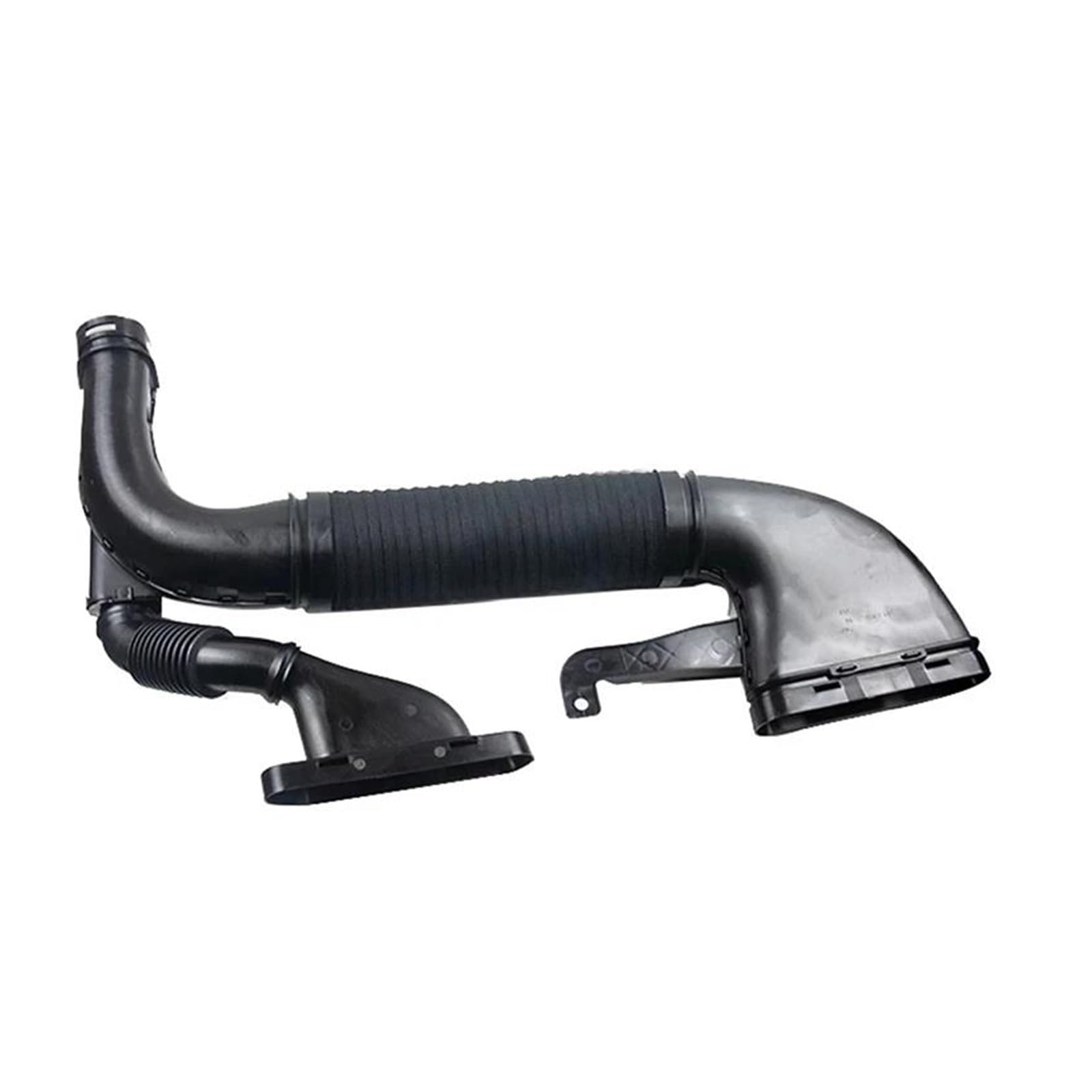 Auto Ansaugrohr Für Benz Für GLE 300 W166 6510901142 A6510901142 Auto Air Intake Schlauch Rohr Auto Lufteinlass von FTJKKVV