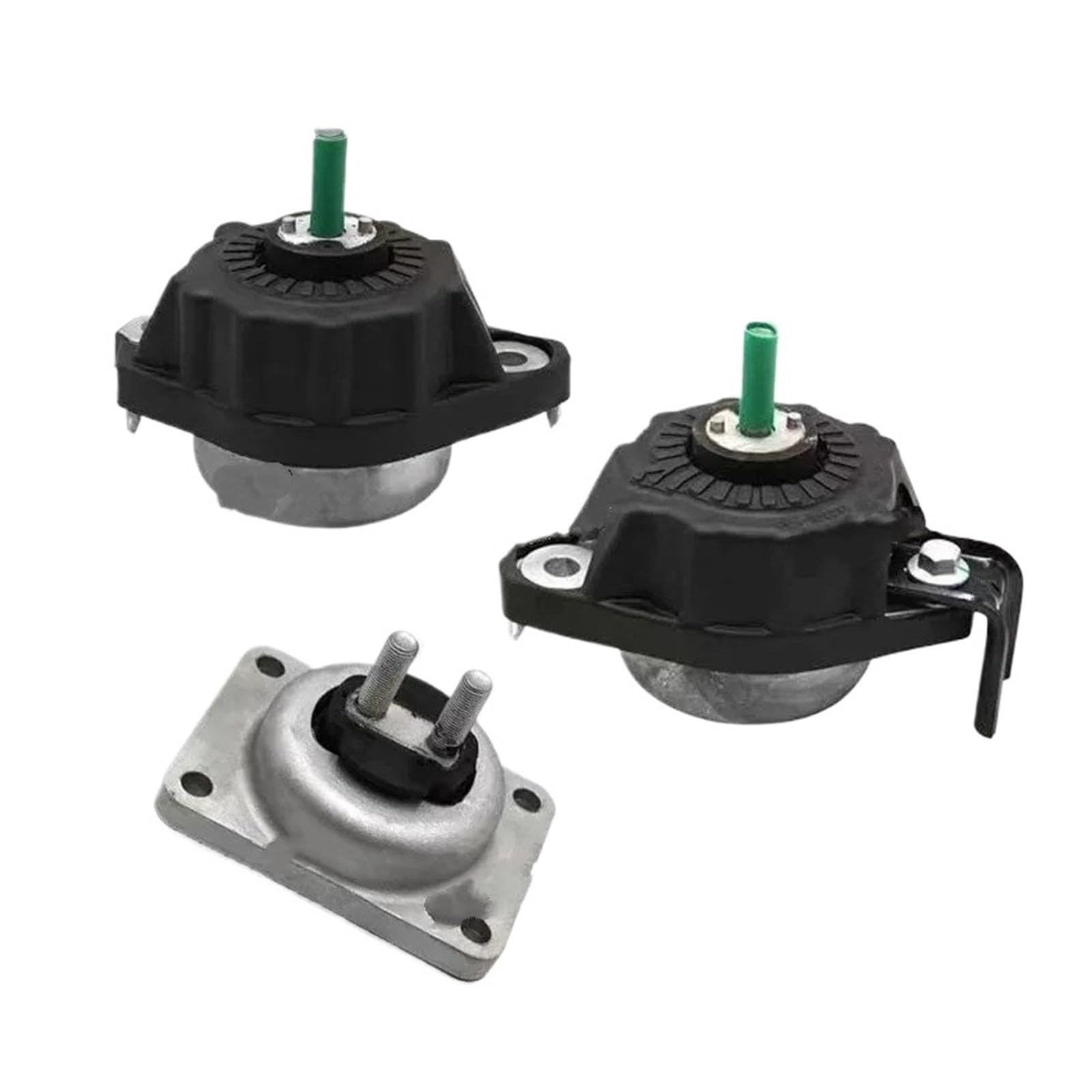 Automotorhalterung 1706100XKV64A Für Große Für Wand Für Haval H9 8AT 1001100XKV64A 1001200XKV64A Motor Übertragung Getriebe Mount Set Motorlager von FTJKKVV