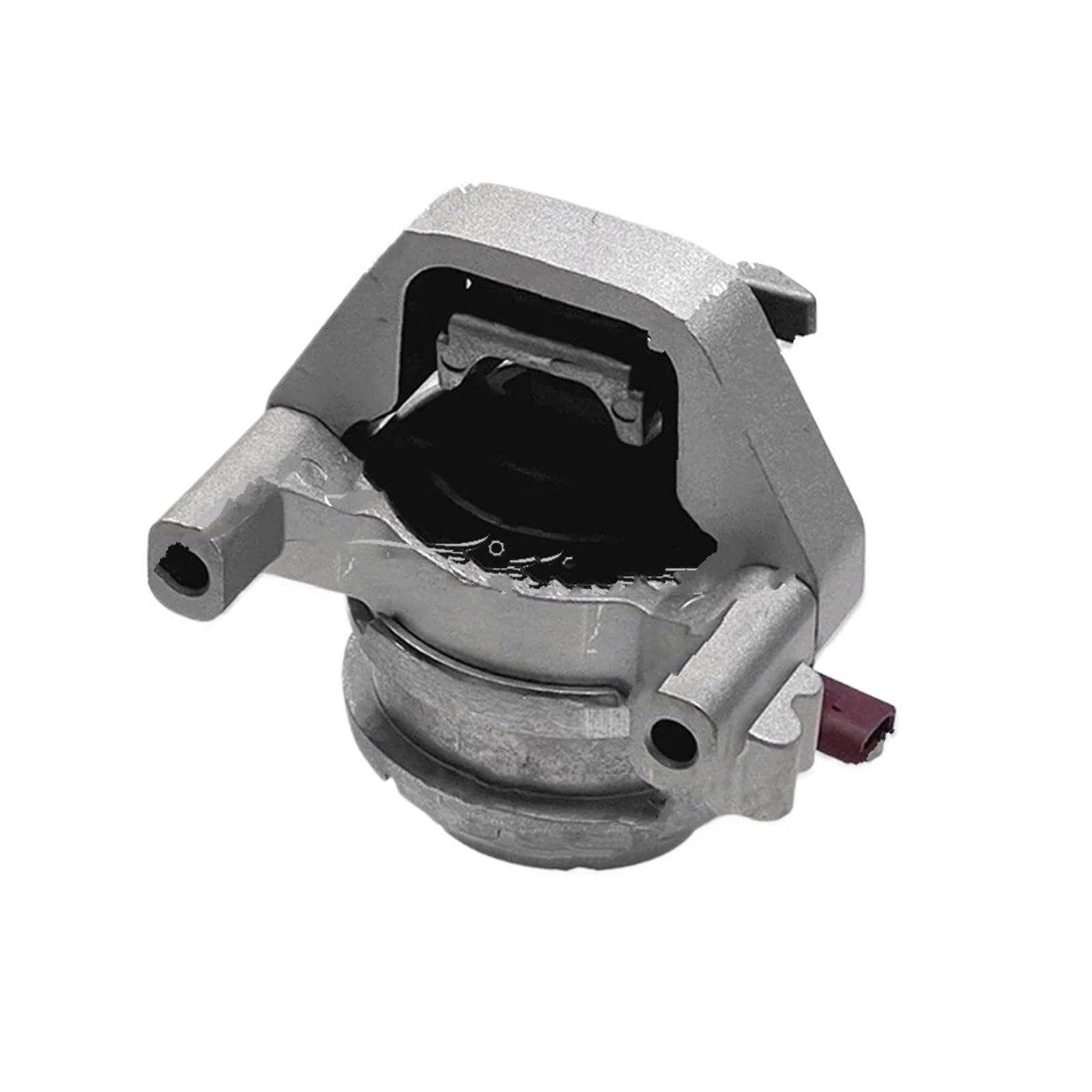 Automotorhalterung 4H0199255T 4H0199256T Für A6 S6 RS6 Für A7 RS7 Für A8 S8 4,0 T 4H0199255AA Links Oder Rechts Motor Montieren Sensor Gesteuert Hydro Motorlager(4H0199256T Right) von FTJKKVV