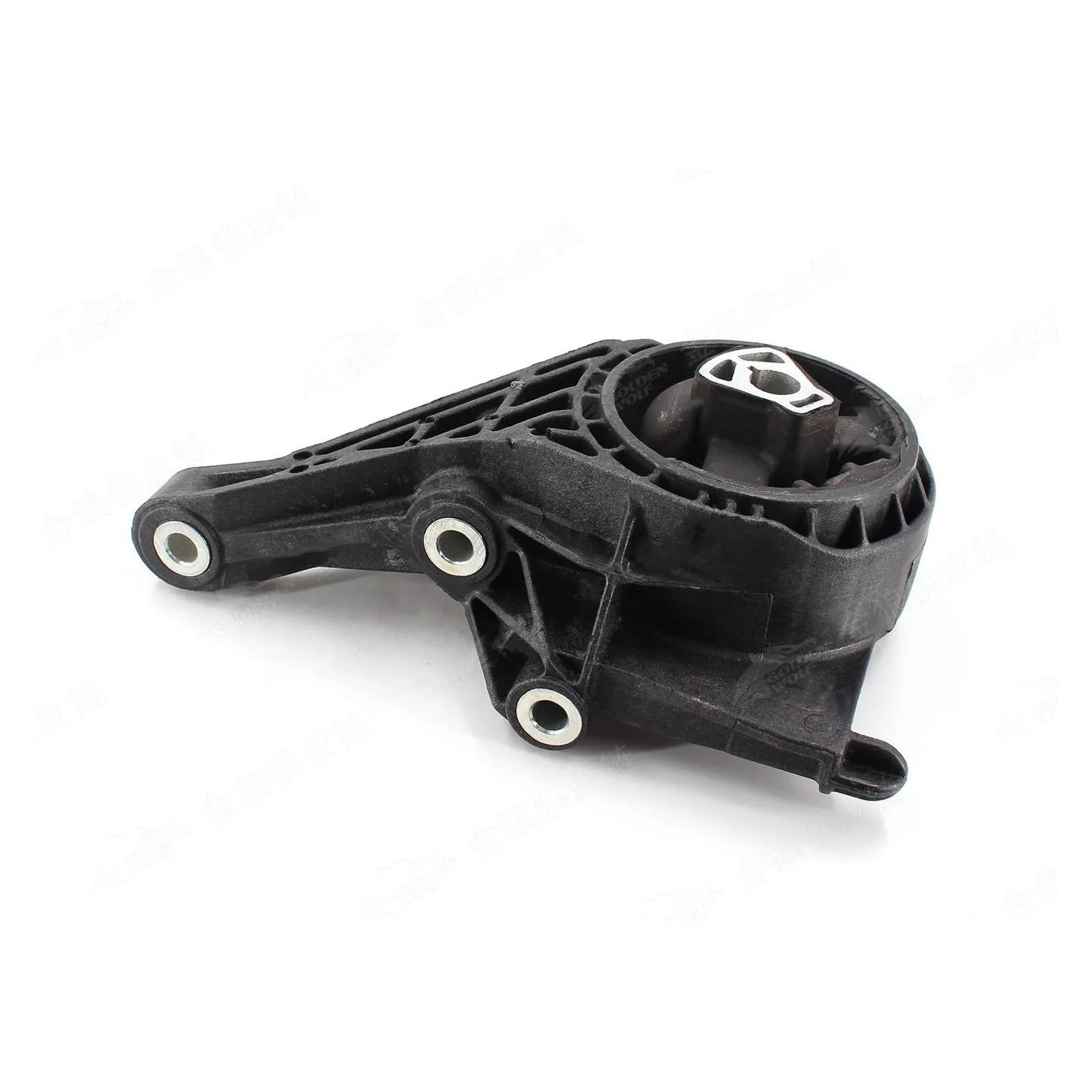 Automotorhalterung Für GM Für Buick Für Regal Für Lacrosse OEM 13227773 13324725 20964067 23362221 Motor Halterung Vorne Motorlager von FTJKKVV