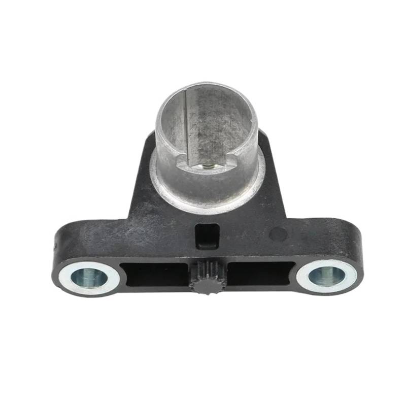 Automotorhalterung Für Volvo Für XC90 Für XC60 V70 V50 S80 Für S60 Auto Teile 30637802 30637803 Auto Unterstützung Zündung-Nockenwelle Position Sensor Halterung Motorlager(30637803) von FTJKKVV