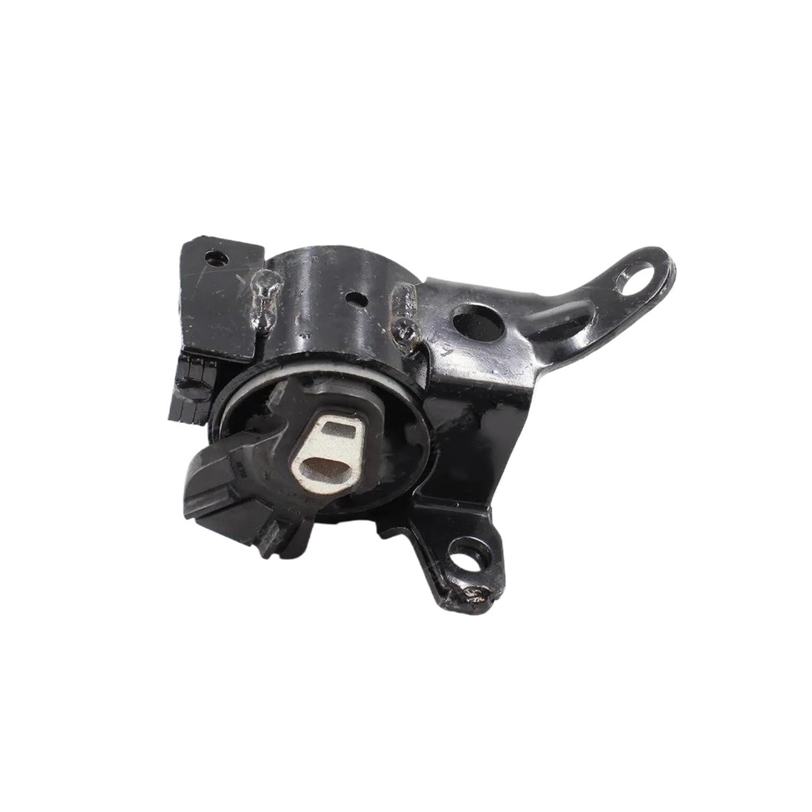 Automotorhalterung OEM BKC9-39-070 BAPM-39-070 BHS2-39-070 B60T-39-070 BAPJ-39-070 Für Mazda 3 2014-2021 2022 2023 2024 2025 1,5 L MT/at Übertragung Halterung Links Motorlager von FTJKKVV