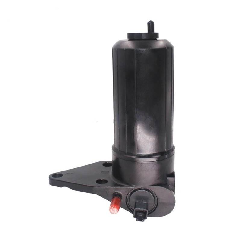 Kraftstoffpumpe Für Perkins Für Motor 3679527M1 4134M004 4132A018 ULPK0041 Auto Teile Elektrische Kraftstoff Pumpe 4132A014 Kraftstoffversorgung Pumpen von FTJKKVV