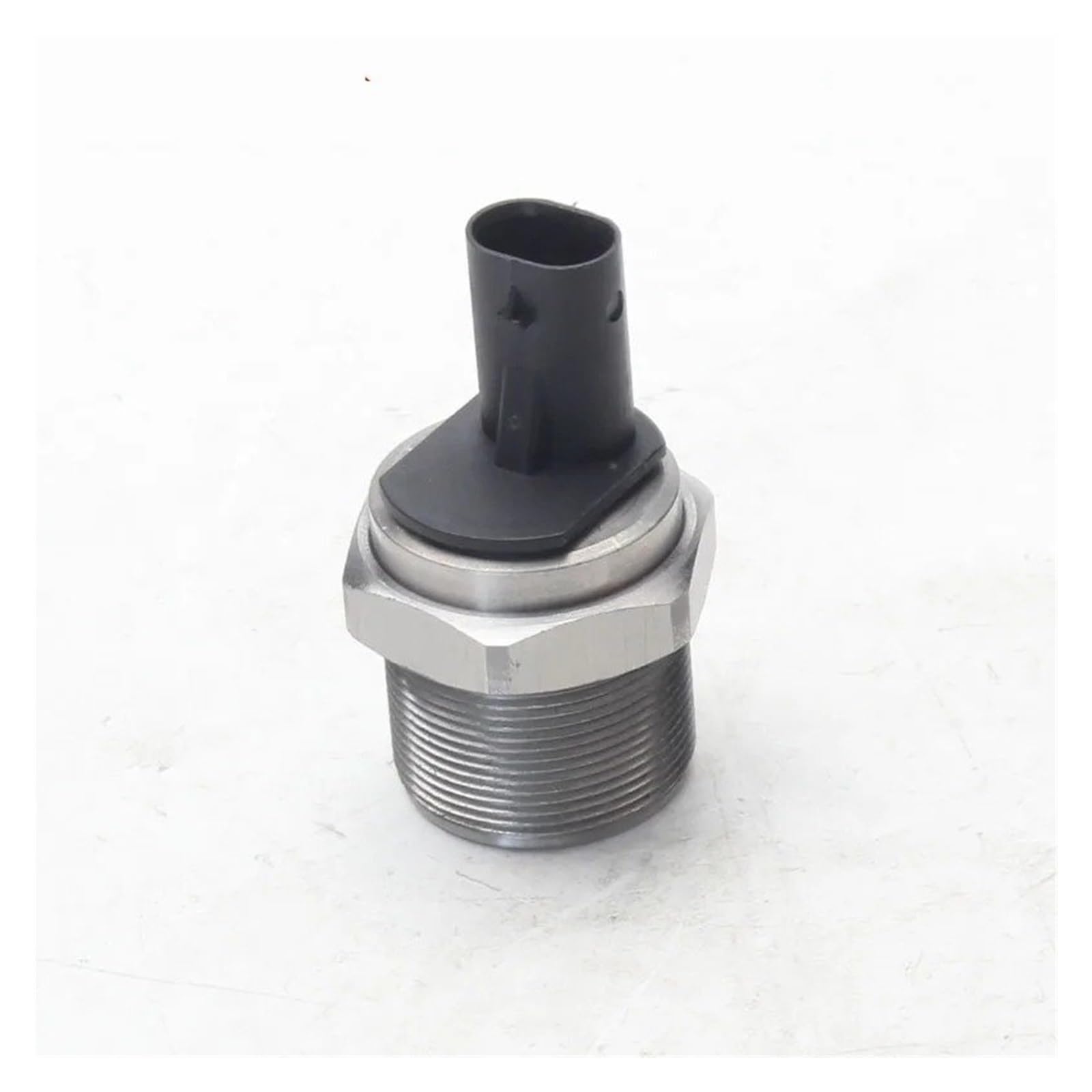 Kraftstoffpumpe Universal-Kraftstoffpumpenstecker-Magnetventil OEM: 03C127026C 03C127026E 03C127026H 03C127026J Hochdruckpumpe 1,4T-Stecker Kraftstoffversorgung Pumpen von FTJKKVV