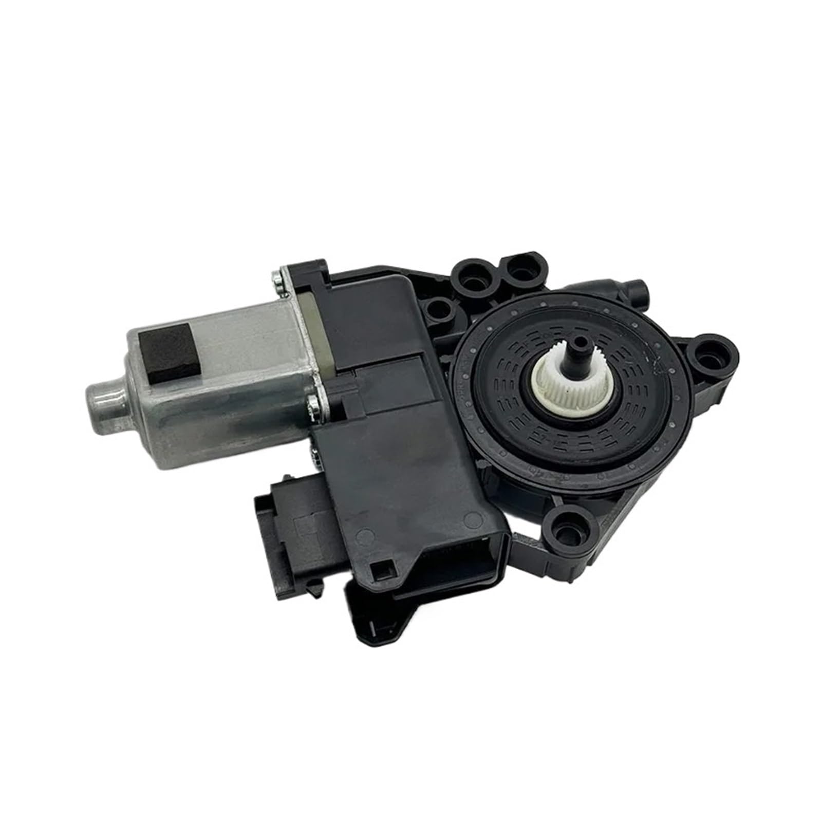 Wischermotor Assy LH 82450 2P010 Für Sorento 2010 2011 2012 2013 82450-2P010 824502P010 Vorne Fensterheber Motor Scheibenwischermotor von FTJKKVV