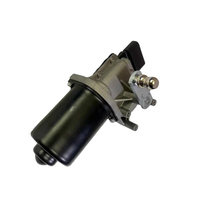 Wischermotor Für Citroen Für Jumper 2006-2020 2021 2022 2023 2024 2025 Front Wischer Motor 77364080 2190577 2190842 1363338080 Scheibenwischer Teile Scheibenwischermotor von FTJKKVV