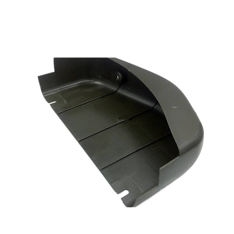 Wischermotor Für DOOSAN DH DX Für Daewoo 150/215/220/225/300/420-5-7-9 Bagger Wischer Motor Wischer Bagger Zubehör Scheibenwischermotor(Wiper Cover) von FTJKKVV