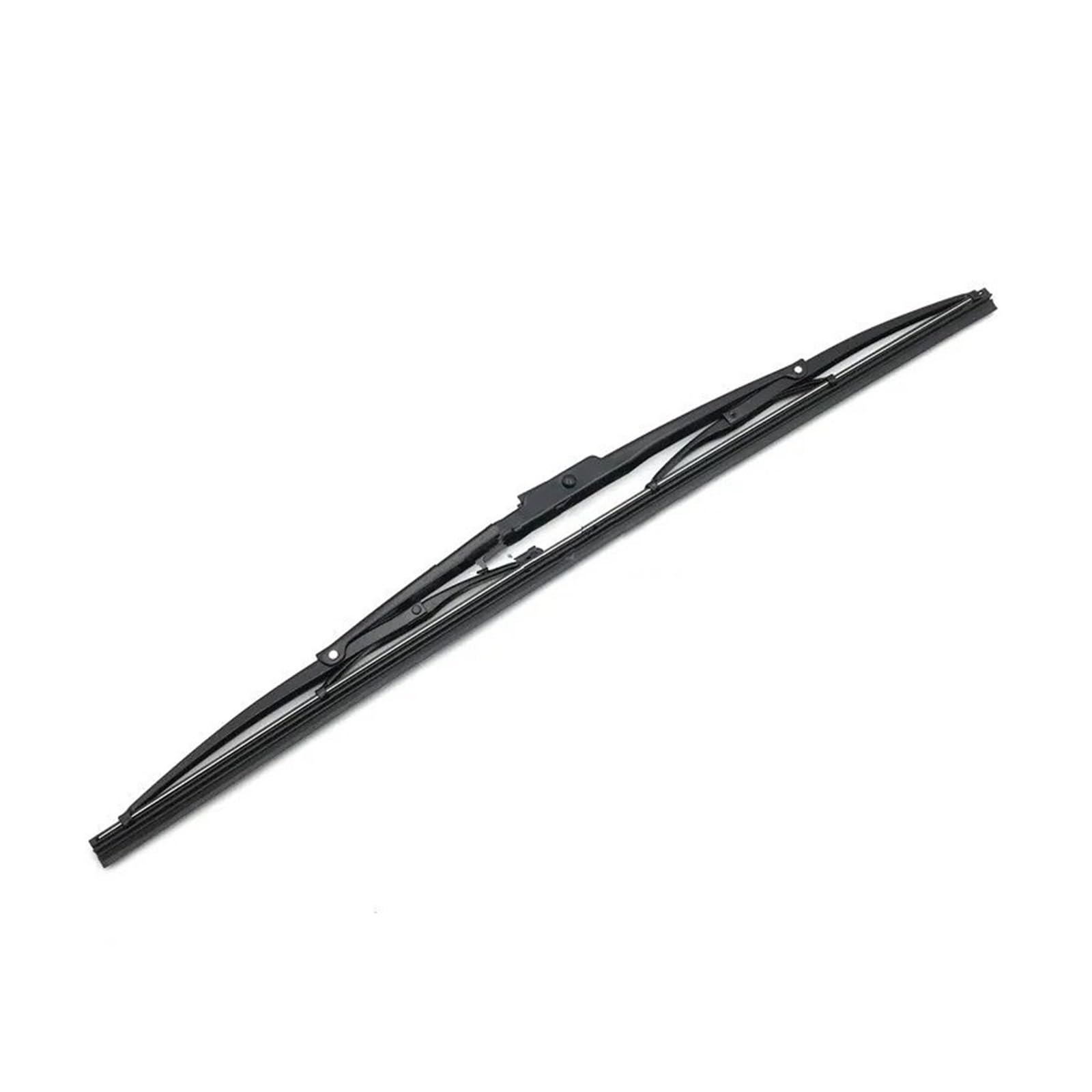 Wischermotor Für Kubota KX 163/165 Wischermotor Wischerarmstück Wischermotorbaugruppe Wischersteuerung Baggerzubehör Scheibenwischermotor(Wiper Blade) von FTJKKVV