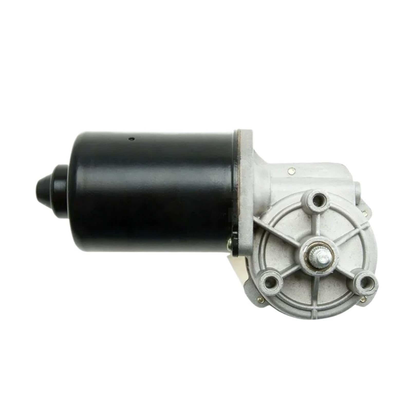 Wischermotor Für VW Für Golf Für Jetta Für Passat 1J0955119A 1J0955119B 1C0955119 1J0955113 1J0955119 620-58359 6S4Z5427001A Scheibenwischermotor Scheibenwischermotor von FTJKKVV