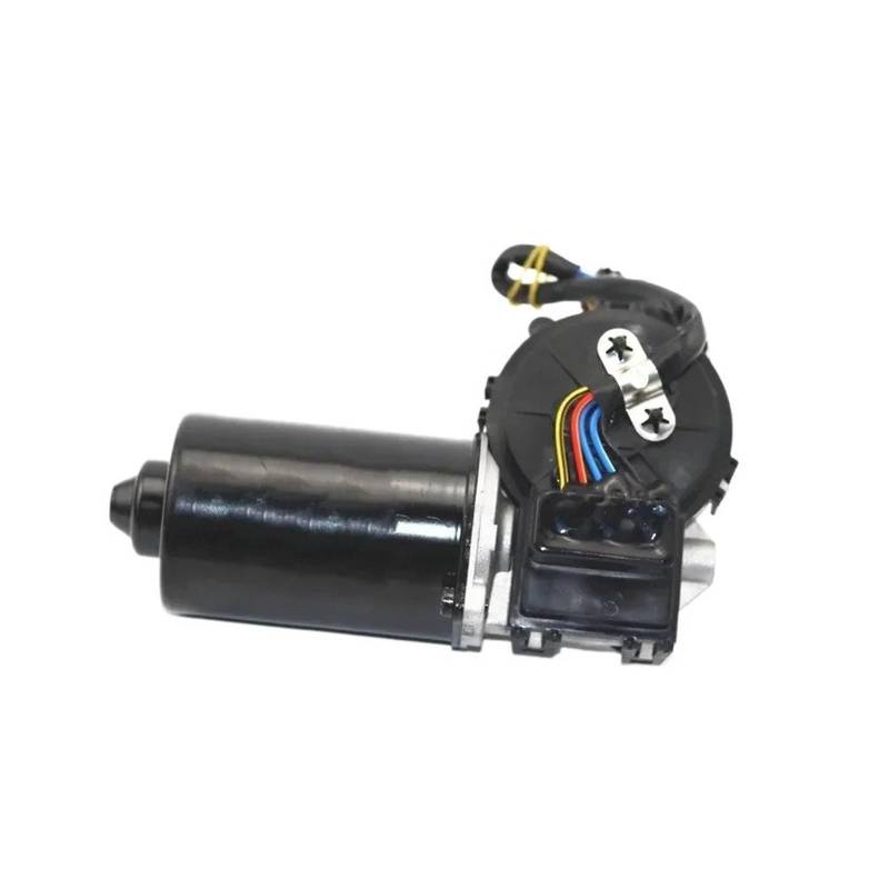 Wischermotor OEM 981102S0000 FÜR Hyundai FÜR Tucson FÜR IX35 2011 2012 2013 2014 2015 Frontscheibe Wischer Motor Wischer Motor Scheibenwischermotor von FTJKKVV