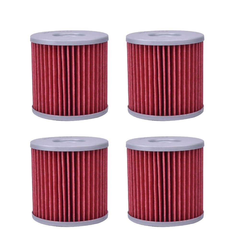 700ccm Motorradmotorölfilter for GV650 Aquila GV650 AVARE EFI GV 650 700 SE EFI ST7 GV700 C EFI GV700C GT650 R(1pcs) von FTPZTINX