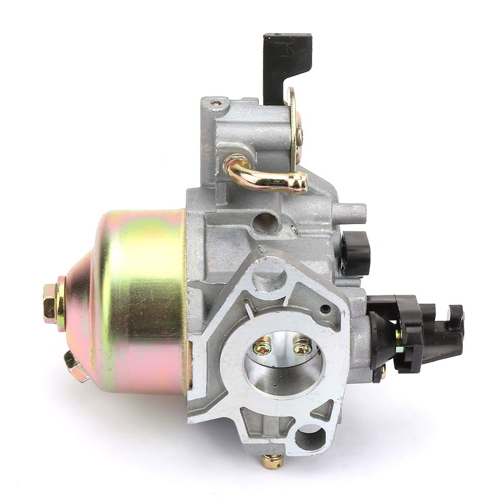 Carburetor Fit 173f 177f Mini -Pinne Ersatzteile von FTVOGUE