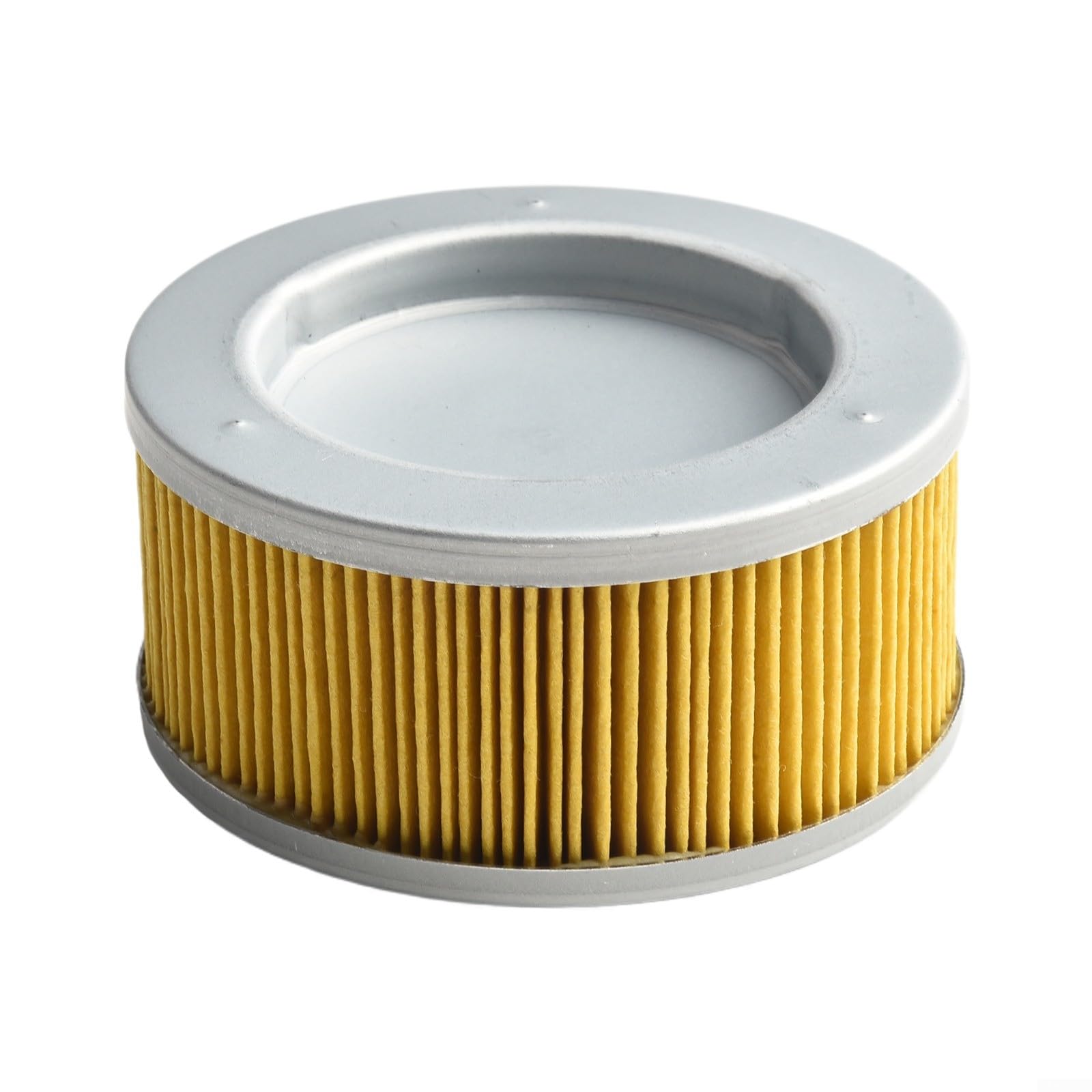 Luftfilter für BR320 BR400 Gebläse 141 0300 4203 Zubehör (2 Stück) von FUANA