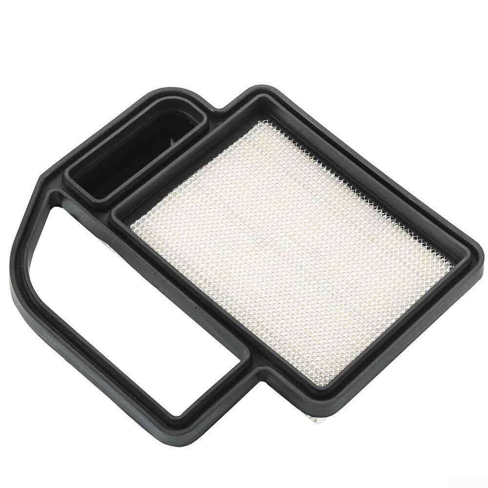 Luftfilter für SV470 SV480 SV530 SV540 SV590 SV591 SV600 Motoren Ersatzteil von FUANA