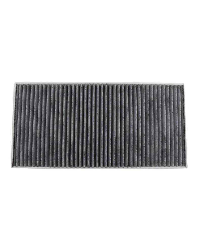 Luftfilter Auto-Innenraumluftfilter Für BENZ Für SLK R171 R172 200 280 350 55 AMG Für SLC 180 1718300418 A1728350047 A1718300218 PUK1176E Motorluftfilter von FUBUSEE