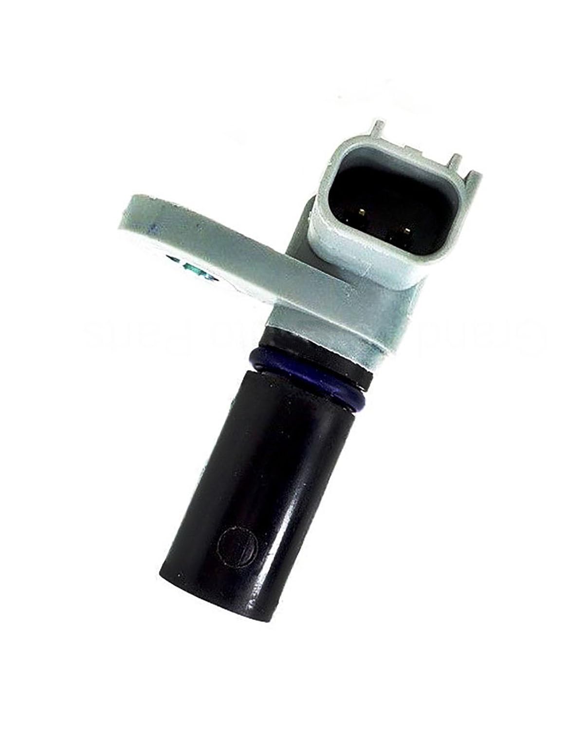 Motordrehzahlsensor Anwendbar für 1F1E-6C315 1F1E-6C315-AB Automobil-Sensor Der Kurbelwellen-Positionssensor kann die Motordrehzahl genau erkennen Drehzahlsensor von FUBUSEE
