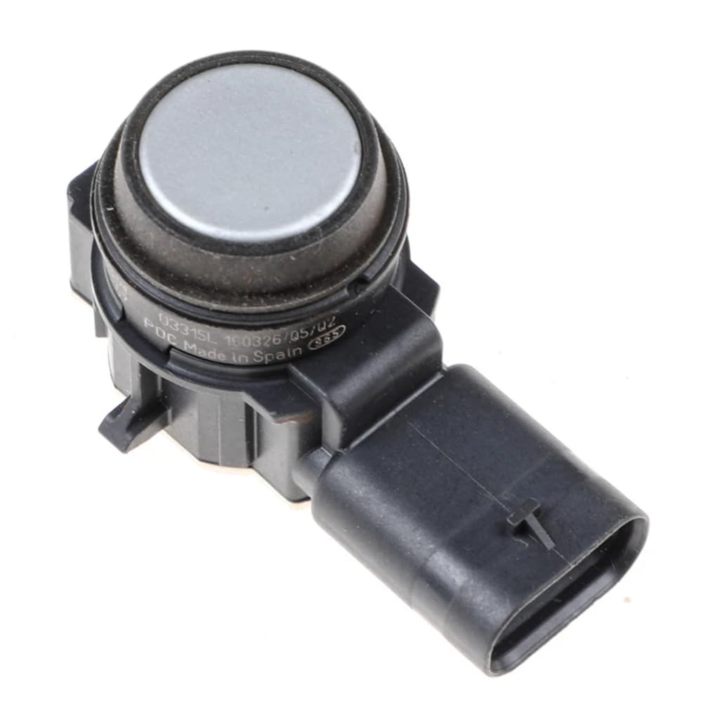 Auto Autozubehör PDC Parksensor, Für BMW F20 F21 F22 F23 F30 F31 F34 F32 F33 F36 66209261580 9261580 von FUFTRSXS