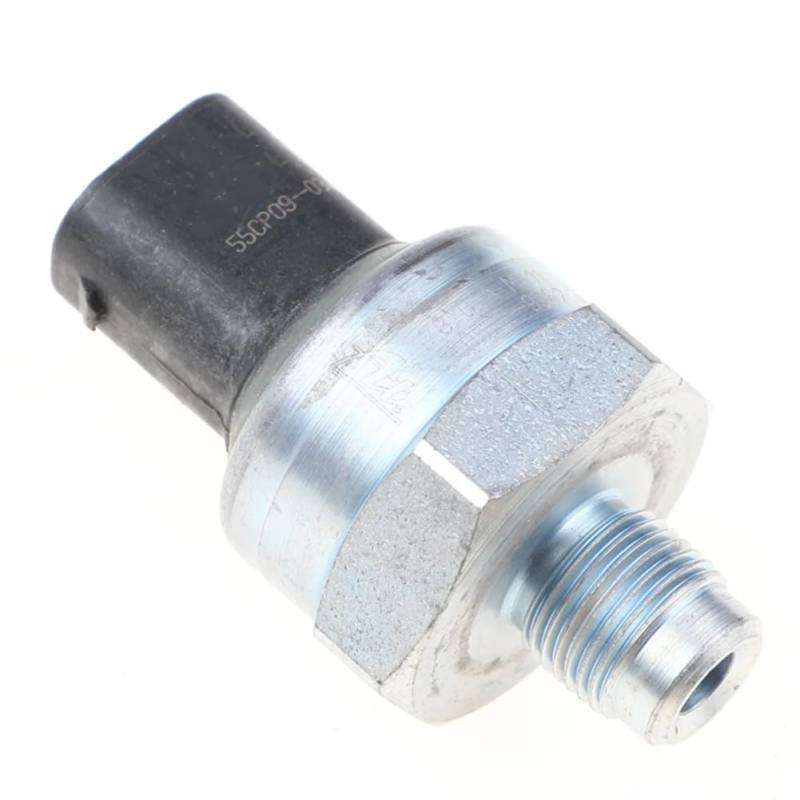 Auto Drucksensor Druckbremssensorschalter, Für BMW E46 E60 E61 E63 E64 E36 E85 Serie 3 5 6 Z3 Z4 34521164458 55CP01-03 von FUFTRSXS