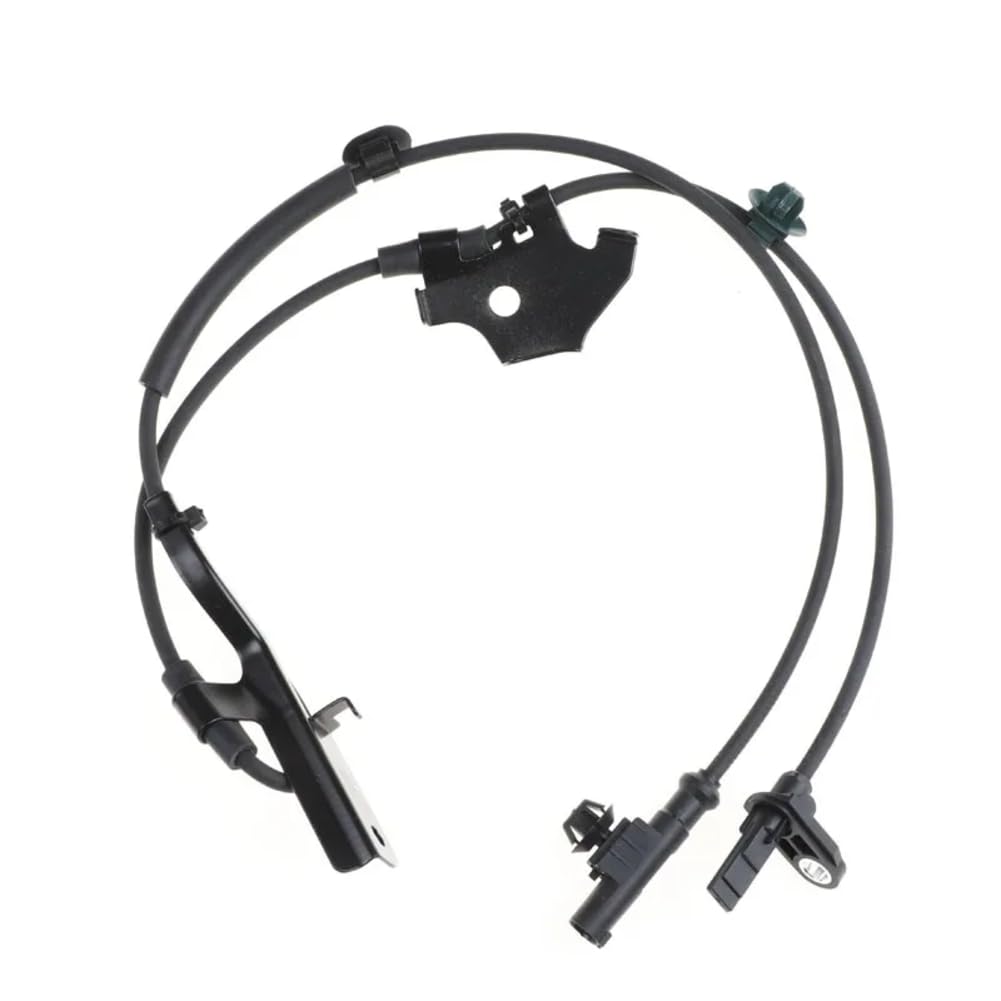 Autozubehör, Für Toyota Corolla Auris 2009-2015 Vorne Links ABS Sensor Raddrehzahl 8954302061 89543-02061 0265007806 von FUFTRSXS