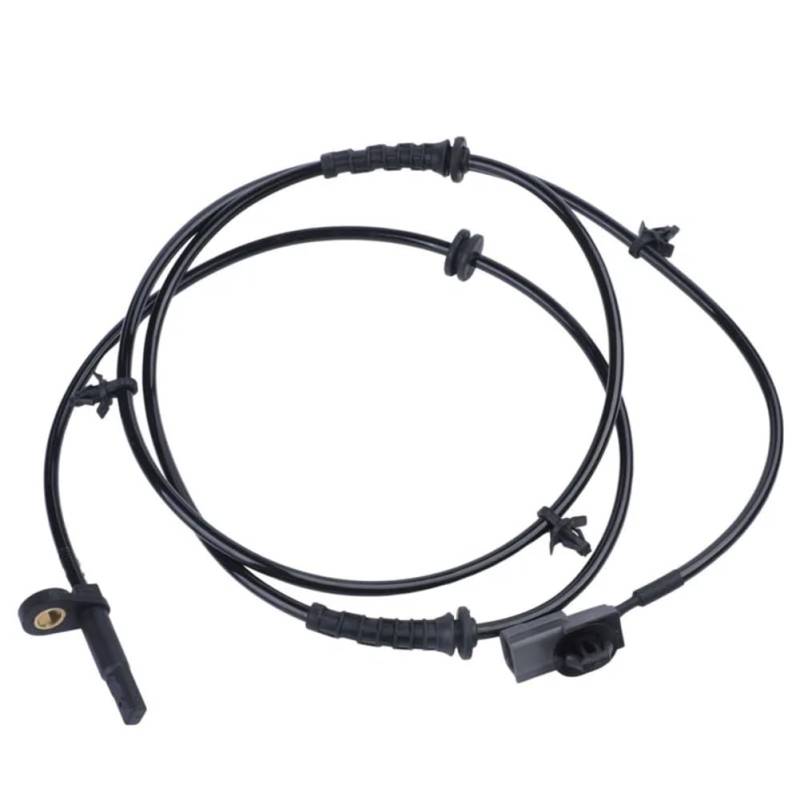 Autozubehör ABS Raddrehzahlsensor Vorne Links oder Rechts 479103DA0A 47910-3DA0A 5S14119, Für Nissan Sentra 2013-2019 von FUFTRSXS