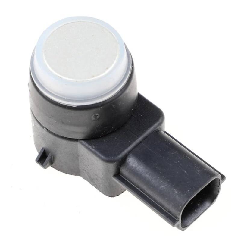 Autozubehör PDC Einparkhilfe Sensor 13282853 13282883, Für GM, Für Chevrolet Cruze Aveo Orlando, Für Opel Astra J von FUFTRSXS