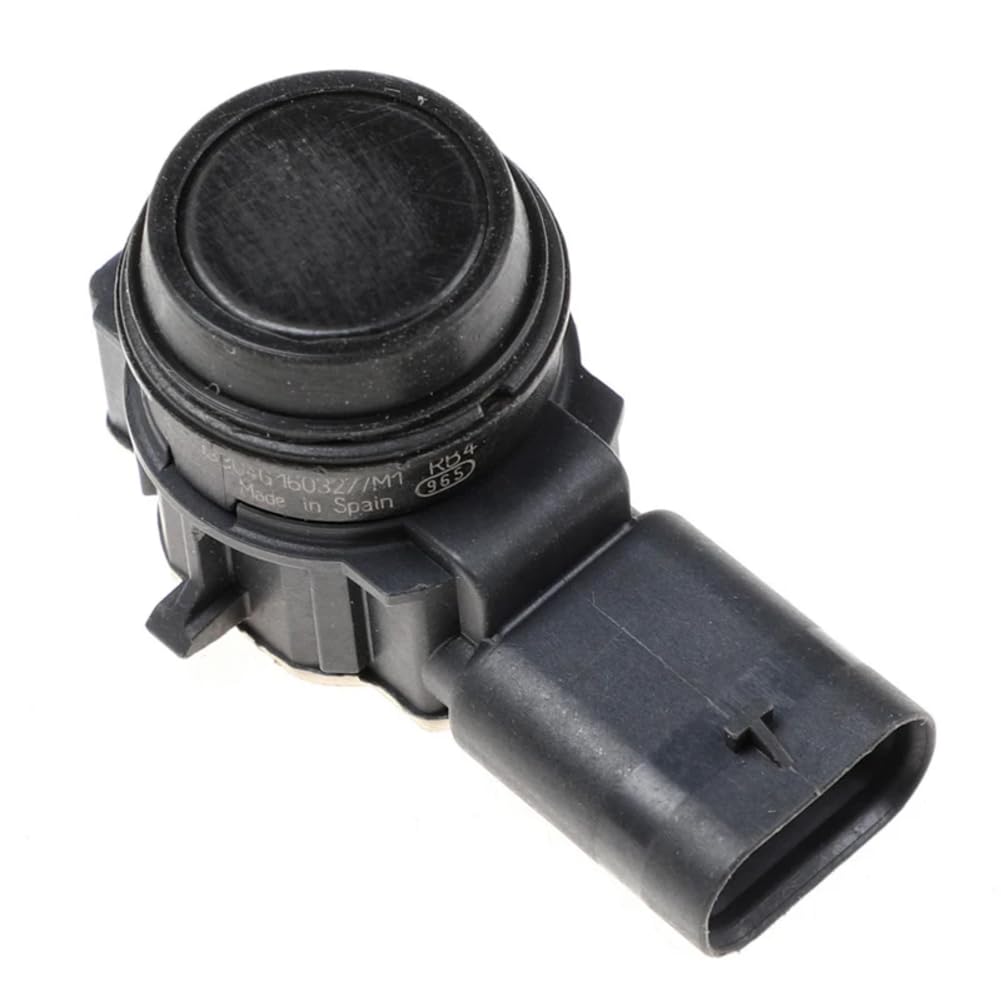 Autozubehör PDC Einparkhilfe Sensor 3Q0919275B 3Q0919275, Für VW, Für Tiguan BJ, Für Skoda Kodiaq 2016-2018 von FUFTRSXS