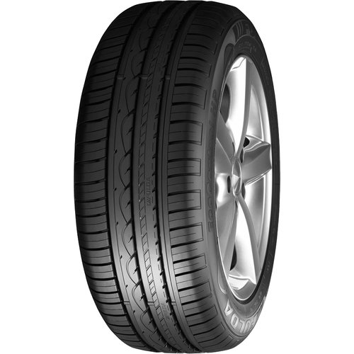 155/65R13*T ECOCONTROL 73T von FULDA