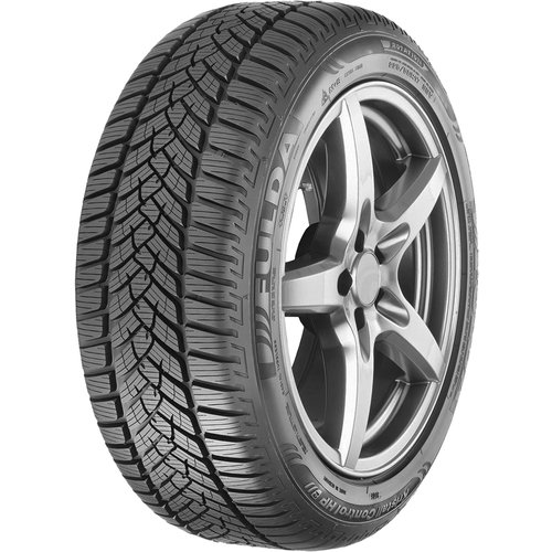 155/70R19*T KRISTALL CONTROL HP 2 88T XL von FULDA