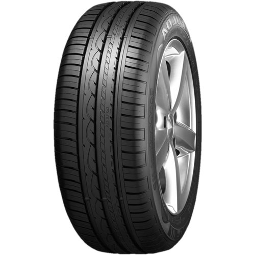 185/55R14*H TL ECOCONTROL HP 80H von FULDA