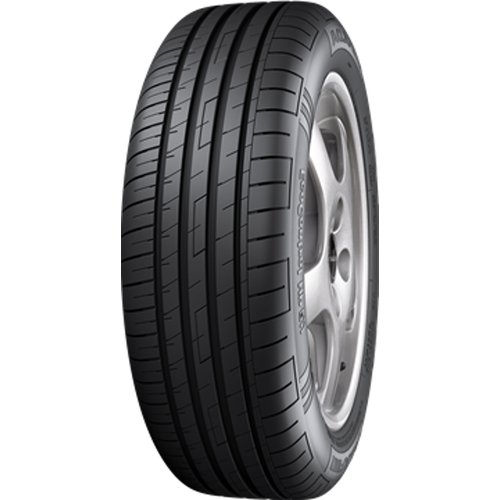 185/65R15*H ECOCONTROL HP 2 88H von FULDA