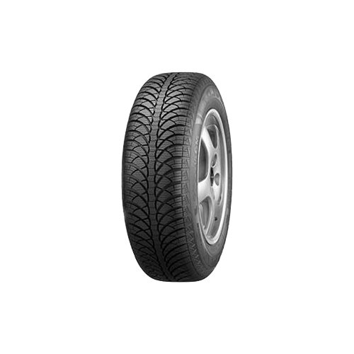 195/65R15*T KRISTALL MONTERO 3 95T XL MS von FULDA