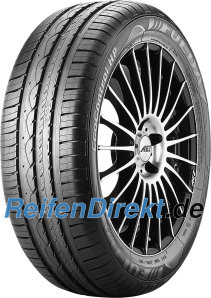 Fulda EcoControl HP ( 185/65 R14 86H ) von FULDA