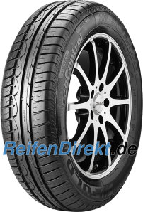 Fulda EcoControl ( 155/65 R13 73T ) von FULDA