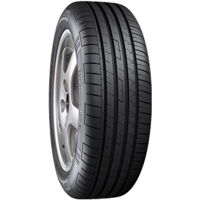 FULDA ECOCONTROL HP 2 195/45R16 84V XL von FULDA