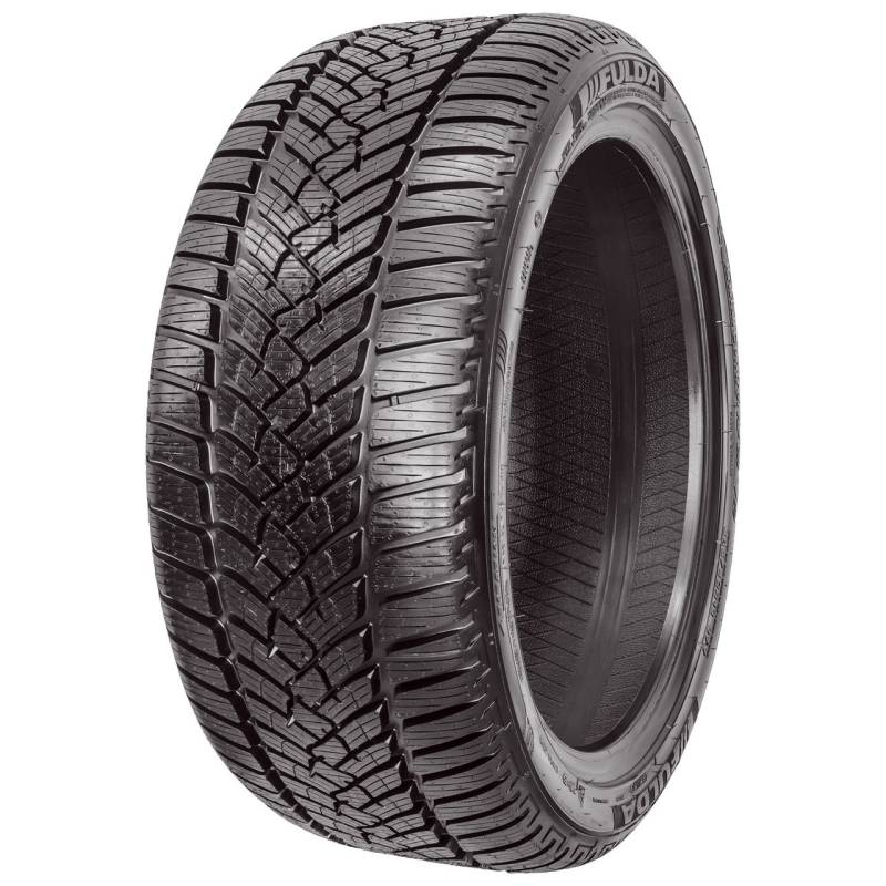 FULDA KRISTALL CONTROL HP 2 205/55R16 91H von FULDA