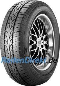 Fulda Carat Progresso ( 185/55 R15 82H ) von FULDA