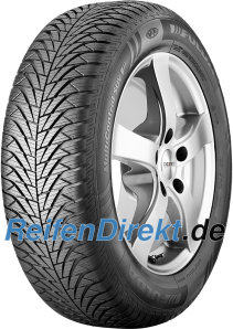 Fulda MultiControl SUV ( 235/55 R17 103W XL ) von FULDA