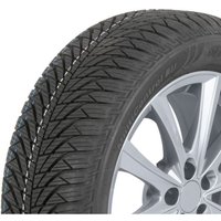 Ganzjahresreifen FULDA Multicontrol 165/65R14 79T von FULDA